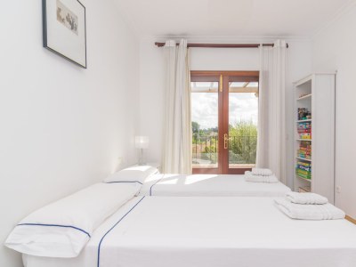 Finca Pleta de Bonany - Features photo 32