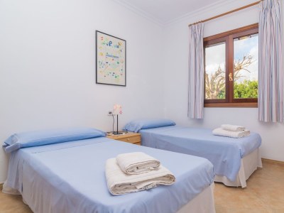 Finca Pleta de Bonany - Features photo 33