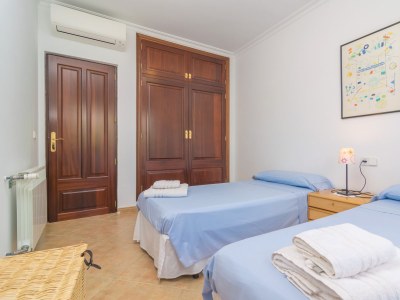 Finca Pleta de Bonany - Features photo 34