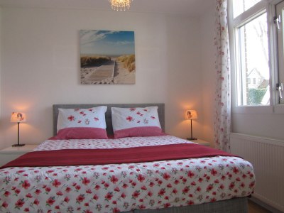 Holiday apartment Bakkums Voorhuisje - Features photo 6