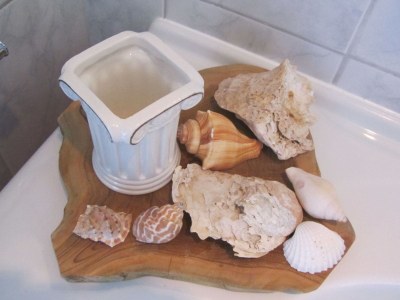 Holiday apartment Bakkums Voorhuisje - Features photo 8