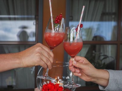 Holiday apartment Bollenhut - Outdoor photo 8