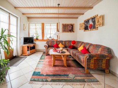 Holiday apartment Bollenhut - Features photo 12