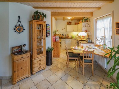 Holiday apartment Bollenhut - Features photo 14