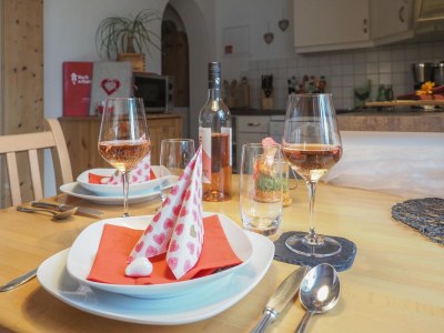 Holiday apartment Bollenhut - Features photo 16