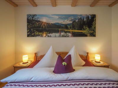 Holiday apartment Bollenhut - Features photo 18