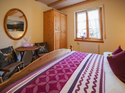 Holiday apartment Bollenhut - Features photo 19