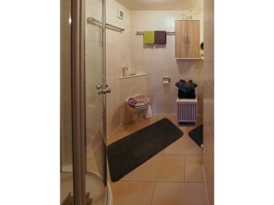 Holiday apartment Bollenhut - Features photo 21