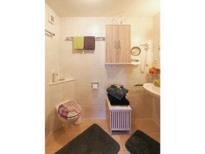 Holiday apartment Bollenhut - Features photo 22