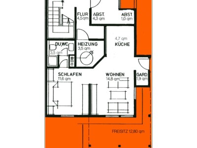 Holiday apartment Bollenhut - Document photo 35