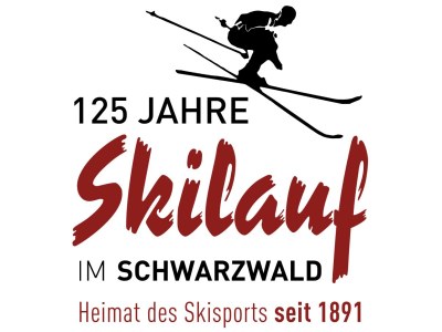 Holiday apartment Bollenhut - Document photo 36