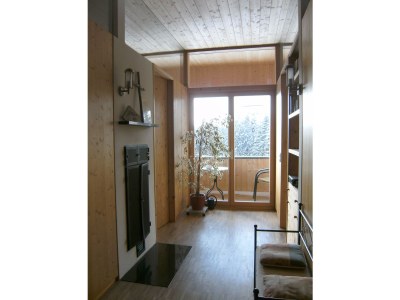 Farmhouse Ober-Kaltenbronnhof - Features photo 9