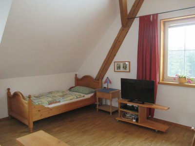 Farmhouse Ober-Kaltenbronnhof - Features photo 14