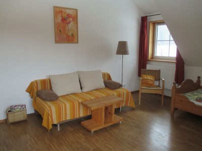 Farmhouse Ober-Kaltenbronnhof - Features photo 15