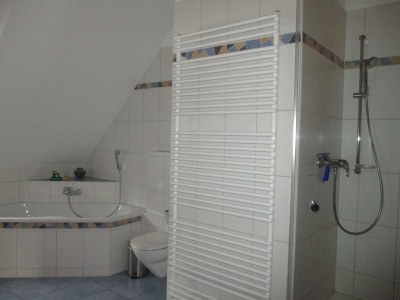 Farmhouse Ober-Kaltenbronnhof - Features photo 16