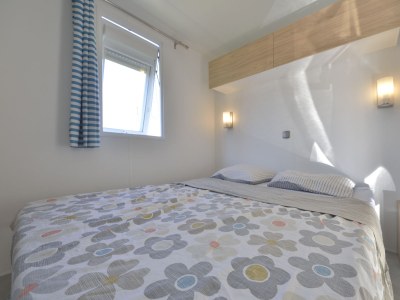 Chalet 4-6 person comfort - Features photo 8