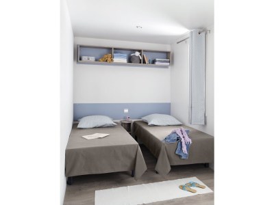 Chalet 4-6 person comfort - Features photo 10