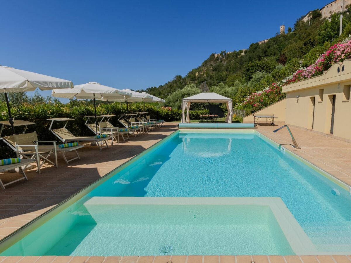 Villa Torre - Outdoor photo 2