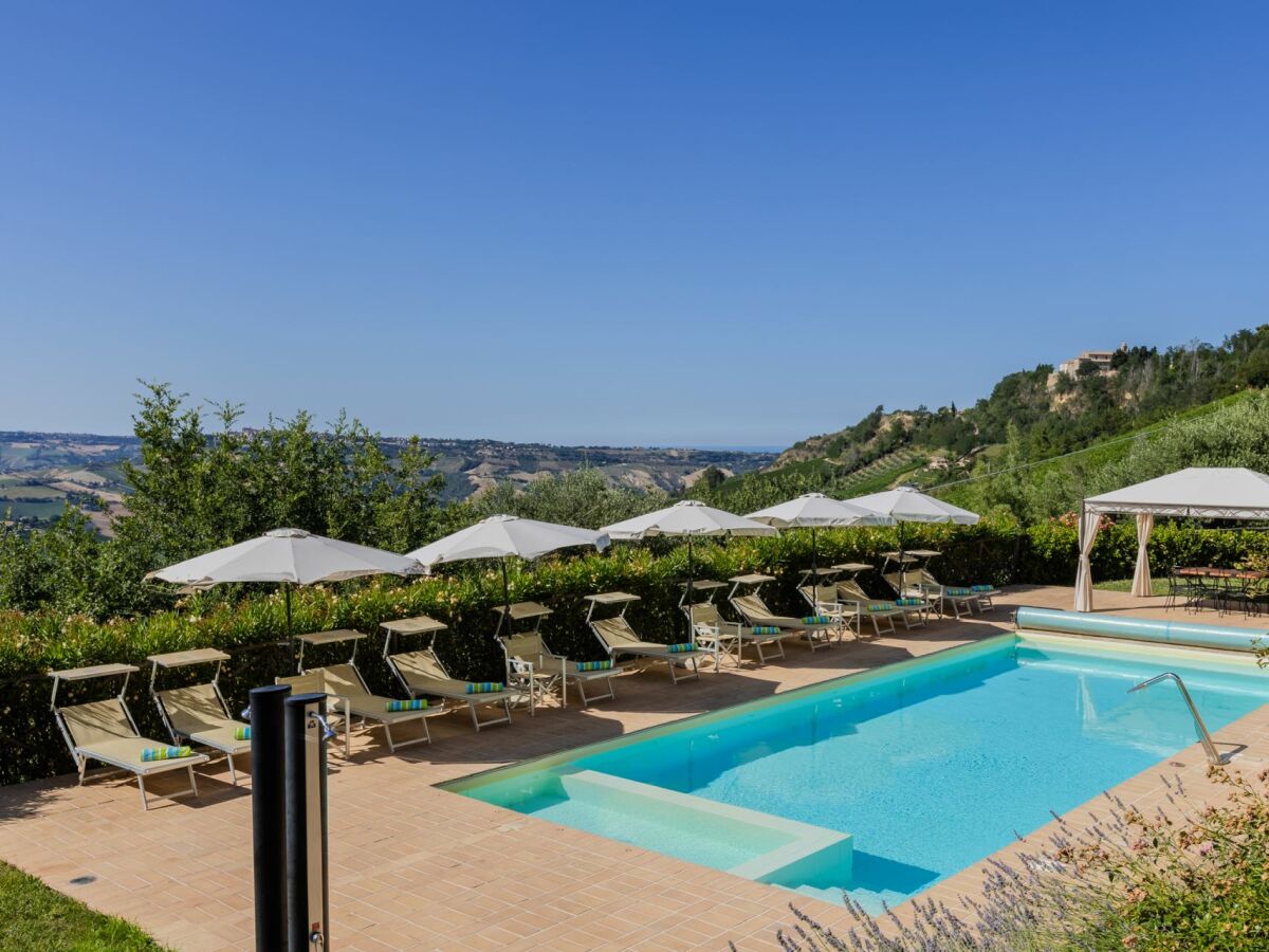 Villa Torre - Outdoor photo 3