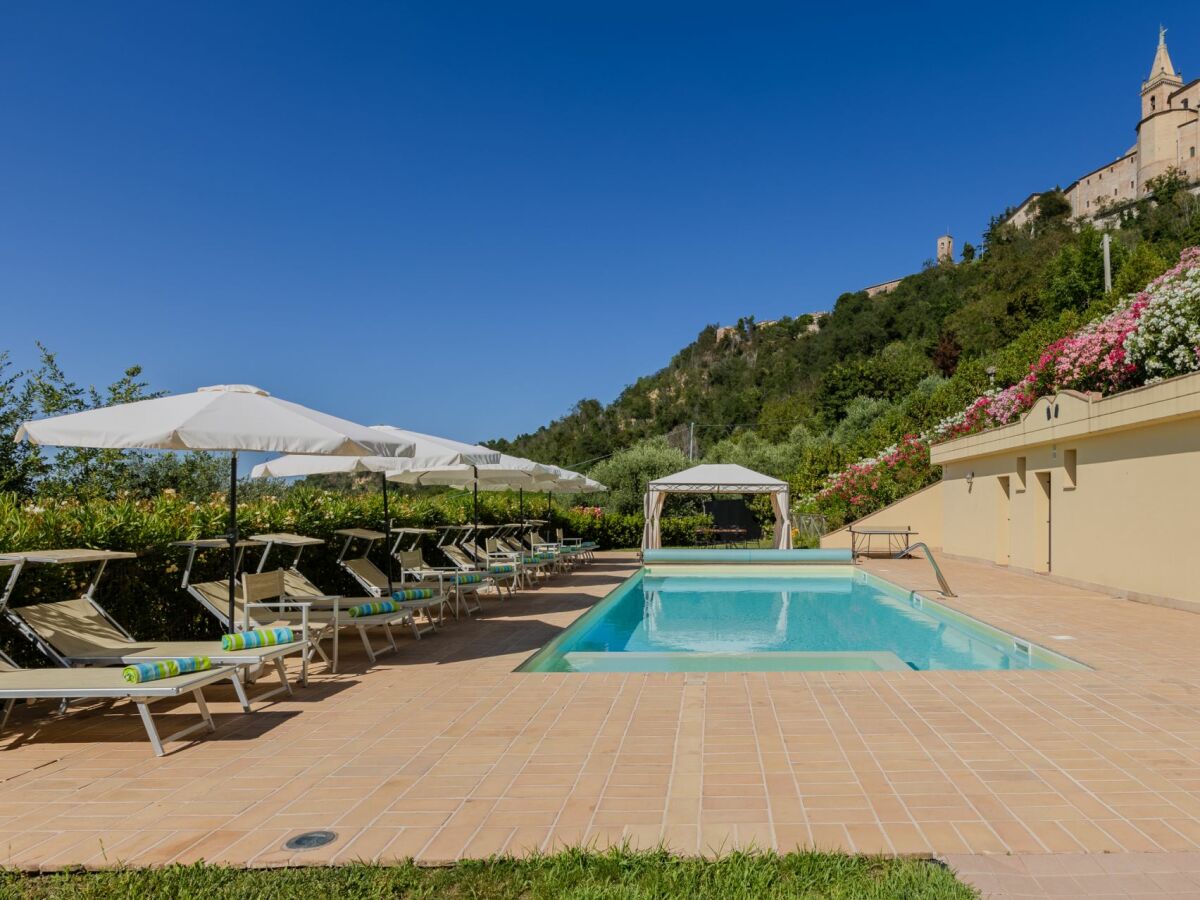 Villa Torre - Outdoor photo 4