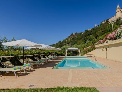 Villa Torre - Outdoor photo 4