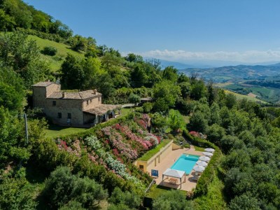 Villa Torre - Outdoor photo 6