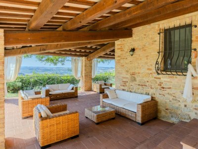 Villa Torre - Outdoor photo 13