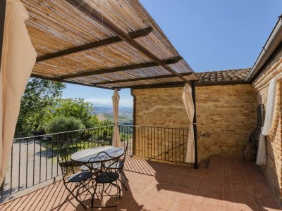 Villa Torre - Outdoor photo 18
