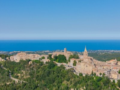 Villa Torre - Outdoor photo 19