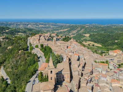 Villa Torre - Outdoor photo 20