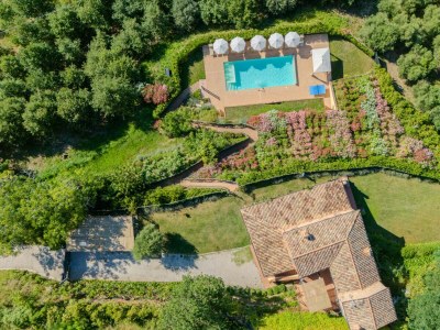 Villa Torre - Outdoor photo 21