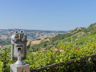 Villa Torre - Outdoor photo 24