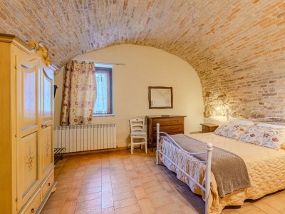 Villa Torre - Features photo 31