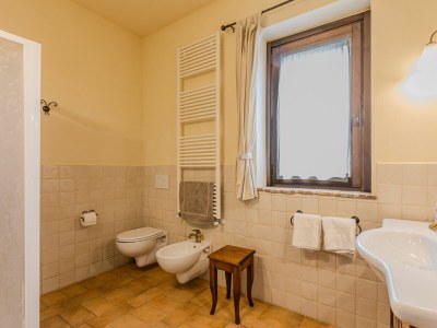 Villa Torre - Features photo 32