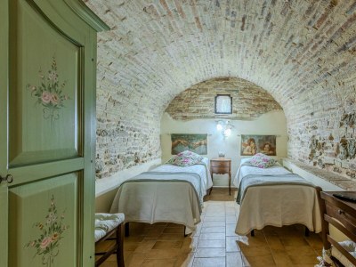 Villa Torre - Features photo 33