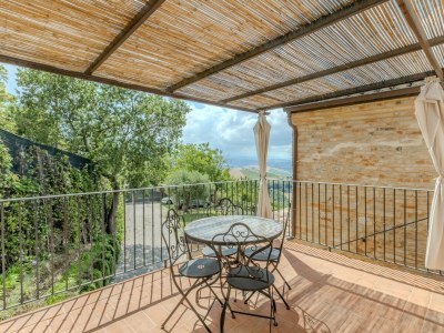 Villa Torre - Features photo 34