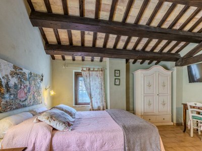 Villa Torre - Features photo 35