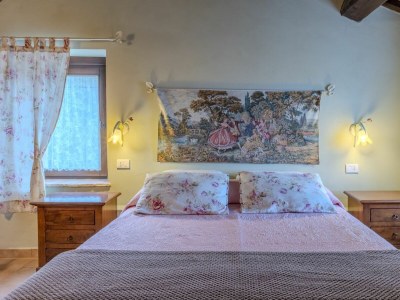 Villa Torre - Features photo 36