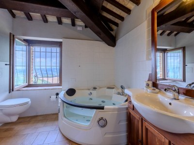 Villa Torre - Features photo 37