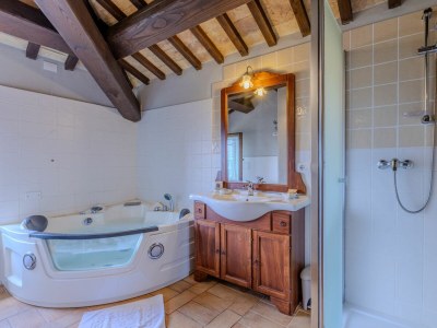 Villa Torre - Features photo 38