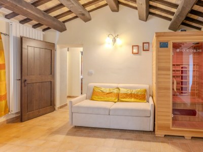 Villa Torre - Features photo 39