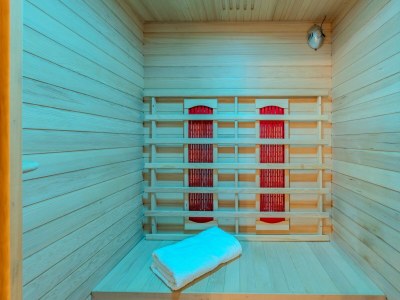 Villa Torre - Features photo 40