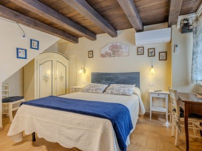 Villa Torre - Features photo 41