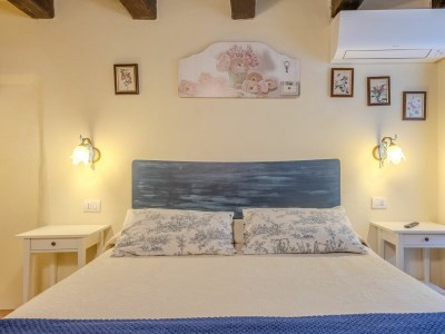 Villa Torre - Features photo 42