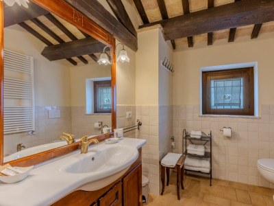 Villa Torre - Features photo 43