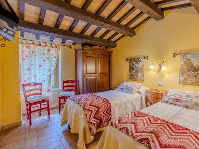 Villa Torre - Features photo 44