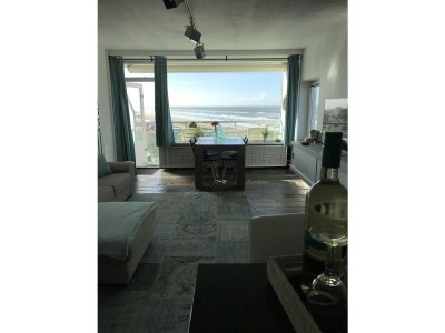Apartment Berrie's Sea View - Features photo 11