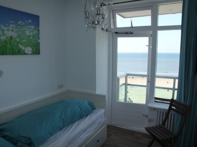 Apartment Berrie's Sea View - Features photo 15