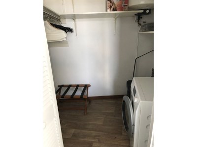 Apartment Berrie's Sea View - Features photo 23