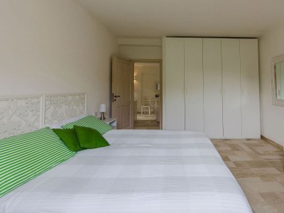 Holiday apartment Between sea and rocks - Features photo 13